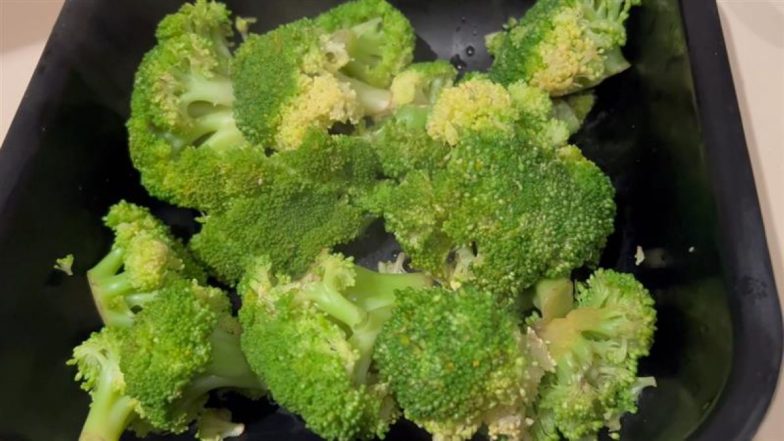ब्रोकोली सैंडविच खाने के बाद म्यूजिशियन की मौत, इटली में Botulism का कहर