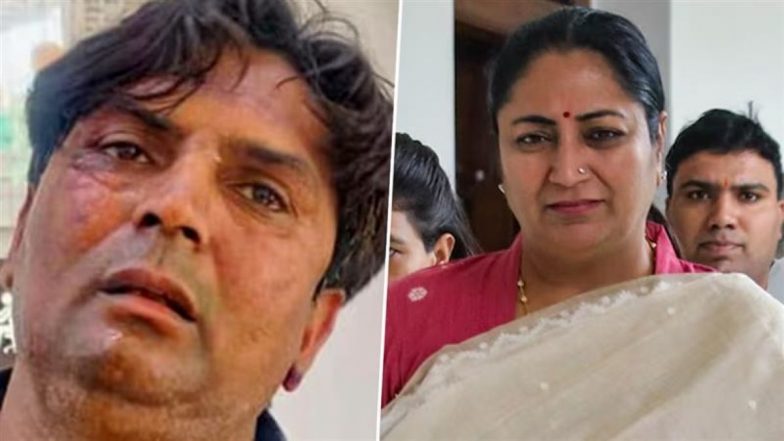 CM Rekha Gupta Attack: आरोपी के मोबाइल से खुलेंगे राज, दिल्ली आने से लेकर हमले तक हर पहलू की होगी जांच