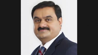 Gautam Adani Top 20 Richest: गौतम अडानी फिर दुनिया के टॉप 20 अमीरों में शामिल, कमाई में एलन मस्क से थोड़ा पीछे; यहां देखें अन्य अमीरों की लिस्ट