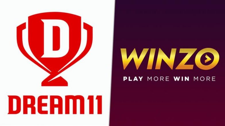 Dream11 से लेकर WinZO, MPL तक, इन ऑनलाइन मनी गेम्स को सरकार ने किया बंद, ऑनलाइन गेमिंग बिल 2025 हुआ पास