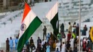 ऑपरेशन सिंदूर के बाद पाकिस्तान की बौखलाहट, इस्लामाबाद में भारतीय राजनयिकों की पानी-गैस सप्लाई बंद