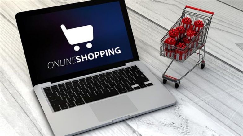 Online Fraud: 11 साल के बच्चे ने ऑर्डर किया ड्रोन, पैकेट से निकली पानी की बोतल और रद्दी कागज; Video