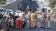 Palghar में 12वीं के छात्रों ने बनाया महिला शिक्षिका का अश्लील वीडियो, फिर इंस्टाग्राम पर कर दिया अपलोड; Navi Mumbai में नाबालिग छात्र से क्लास टीचर ने की गंदी बात