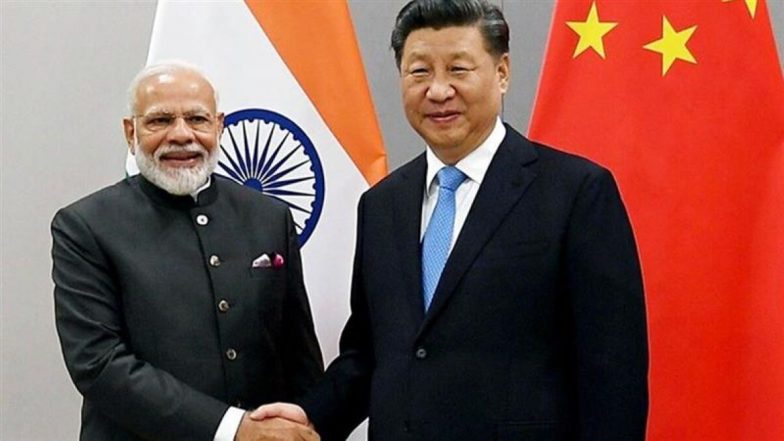 भारत और चीन का मिलकर काम करना बेहद जरूरी... अमेरिका के साथ टैरिफ विवाद के बीच बोले PM मोदी