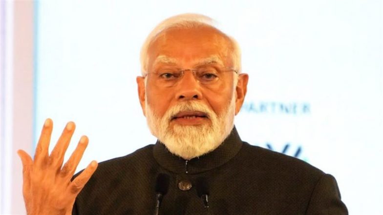 PM स्वनिधि योजना में बड़ा बदलाव; अब रेहड़ी-पटरी वालों को मिलेगा अधिक लोन और नई सुविधाएं