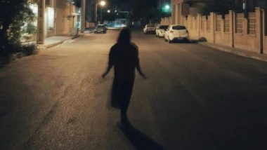 भारत के शहरों में 40% महिलाएं असुरक्षित, दिल्ली, कोलकाता, रांची जैसे शहर सबसे ज्यादा अनसेफ; वीमेन सेफ्टी पर आई नई रिपोर्ट