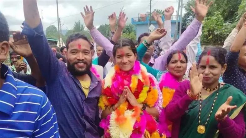 Uttarakhand Panchayat Election Results: उत्तराखंड पंचायत चुनाव में किसने मारी बाजी? जनता ने चुने नए चेहरे; युवा बने मिसाल