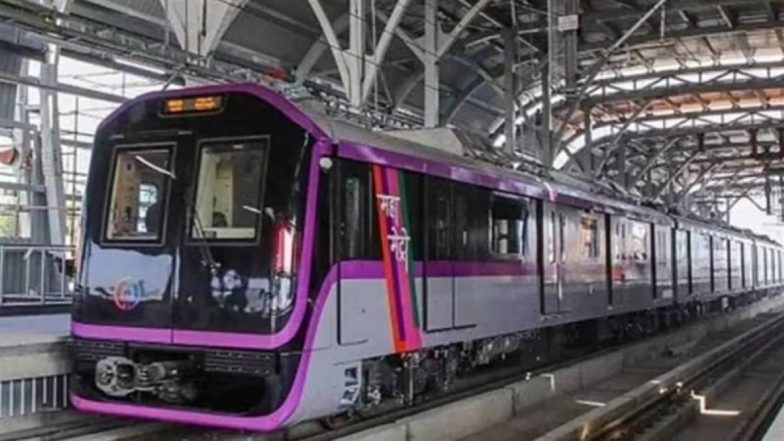 Pune Metro: गणेशोत्सव में पुणेकरों को मिलेगा खास तोहफा, मेट्रो से बप्पा के दर्शन होंगे आसान