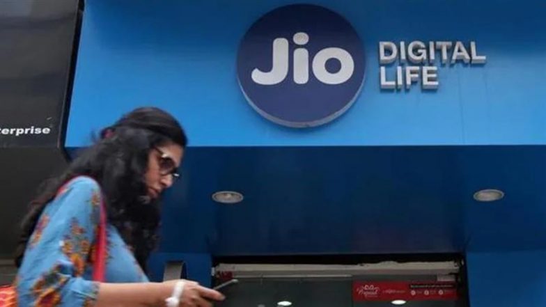 Airtel के बाद Jio और Vodafone-Idea का नेटवर्क भी ठप, कॉल और इंटरनेट सर्विस पर पड़ा असर