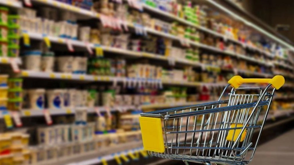  GST में बदलाव के बाद नवरात्रि में देशभर में टूटा 10 साल का रिकॉर्ड