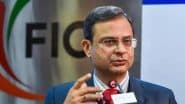 क्या ट्रंप के टैरिफ से रूक जाएगी भारत की अर्थव्यवस्था की रफ्तार? RBI गवर्नर संजय मल्होत्रा ने दिया ये जवाब
