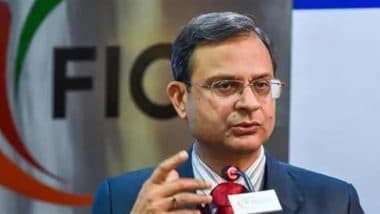 क्या ट्रंप के टैरिफ से रूक जाएगी भारत की अर्थव्यवस्था की रफ्तार? RBI गवर्नर संजय मल्होत्रा ने दिया ये जवाब