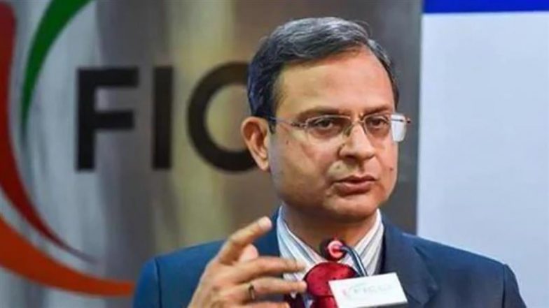 क्या ट्रंप के टैरिफ से रूक जाएगी भारत की अर्थव्यवस्था की रफ्तार? RBI गवर्नर संजय मल्होत्रा ने दिया ये जवाब
