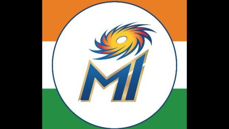 अंबानी फैमिली का कमाल! Oval Invincibles अब कहलाएगा MI London, द हंड्रेड में आईपीएल फ्रेंचाइजी मुंबई इंडियंस का बढ़ेगा रुतबा- रिपोर्ट