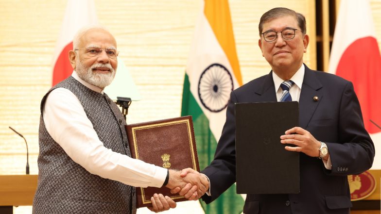पहलगाम आतंकी हमले के मददगारों को भी मिले सजा, जापान ने की कड़ी कार्रवाई की मांग
