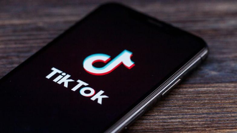TikTok Hiring Gurgaon: टिकटॉक ने भारत में निकाली नौकरियां! क्या बैन हटाने वाली है सरकार? linkedin पोस्ट ने&nbsp;बढ़ाया&nbsp;सस्पेंस