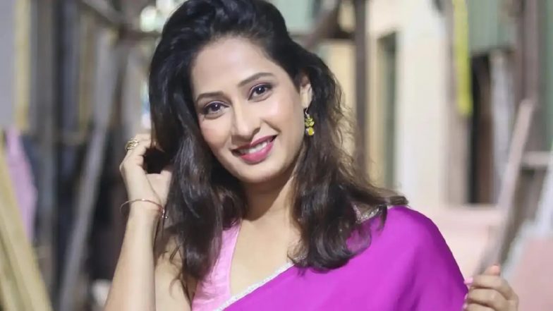 Priya Marathe Dies: प्रिय मराठे का 38 साल की उम्र में निधन, 'पवित्र रिश्ता' की एक्ट्रेस ने दुनिया को कहा अलविदा