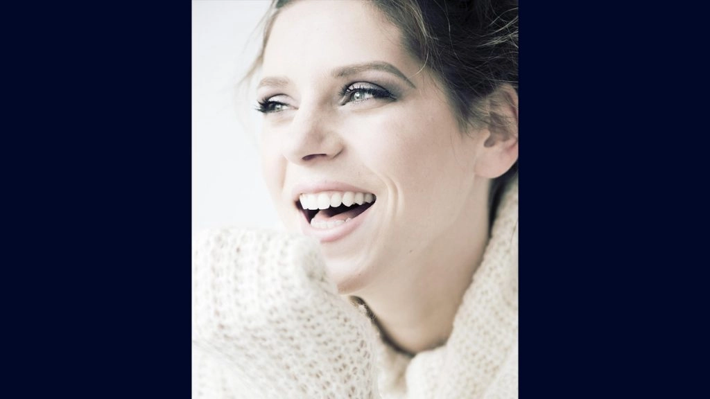 दांतों की सड़न और मसूड़ों की बीमारी से राहत दिलाएंगे ये योगासन, फंगल इन्फेक्शन भी होगा दूर