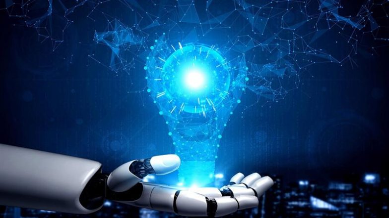 Artifical Intelligence के कारण मुझे अभी तक नौकरी जाने का एक भी मामला नहीं मिला: नितिन मित्तल