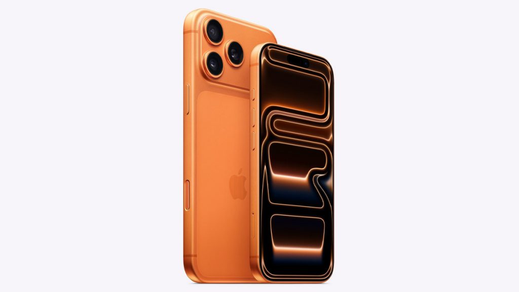 iPhone 17: आईफोन 17 सीरीज की शुरुआती सफलता के कारण 2025 में सालाना आधार पर एप्पल की बिक्री में 28 प्रतिशत की वृद्धि होगी : विश्लेषक