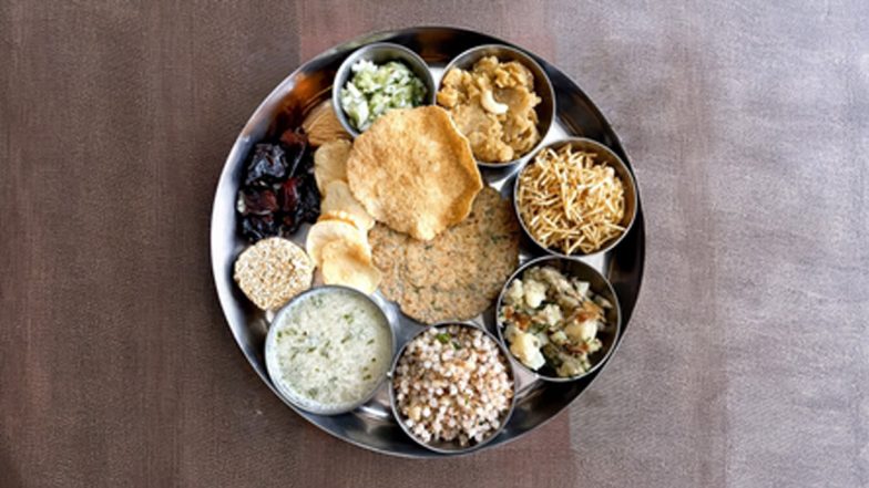 Immunity Boosting Foods: इम्यूनिटी बढ़ाने के लिए क्या खाना-पीना चाहिए? यहां देखें पूरी लिस्ट