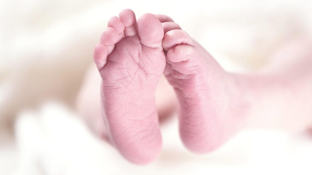 मां के दूध में मिला यूरेनियम, बिहार की एक स्टडी में चौंकाने वाला खुलासा