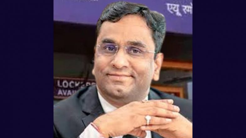 AU Small Finance Bank: एयू स्मॉल फाइनेंस बैंक के फाइनेंशियल ऑफिसर विमल जैन नहीं रहे, सुबह कार्डियक अरेस्ट के कारण हुआ निधन