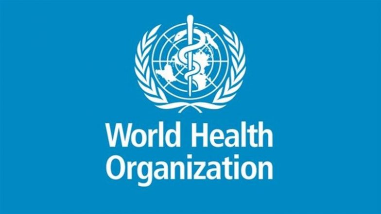 World Health Organization: पैरासिटामोल से ऑटिज्म के खतरे का वैज्ञानिक प्रमाण नहीं; डब्ल्यूएचओ