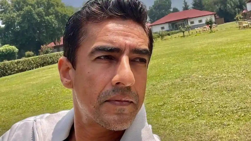 कौन हैं मिथुन मन्हास? जानिए डोमेस्टिक क्रिकेट स्टार के बारे में सब कुछ जो बन सकते हैं BCCI के अगामी प्रेंसिडेंट