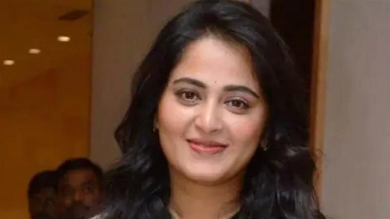 Anushka Shetty Break From Social Media: अनुष्का शेट्टी ने सोशल मीडिया से लिया ब्रेक, कहा, 'जल्द मिलेंगे प्यार और कहानियों के साथ'
