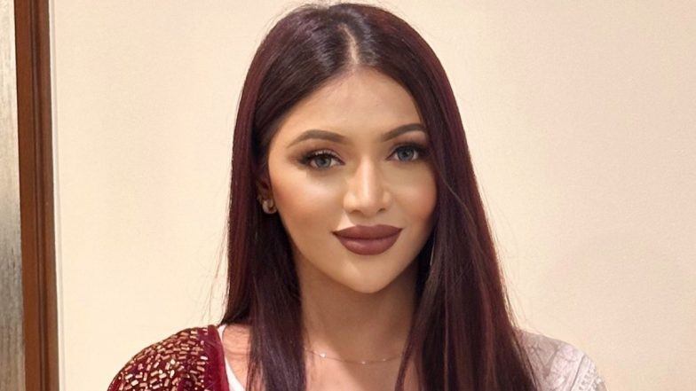 Actress Nikita Ghag: पिस्तौल दिखाकर एक्ट्रेस निकिता घाग और उसके साथियों ने प्रोडूसर से की 10 लाख रूपए की वसूली, पीड़ित ने दर्ज करवाई एफआईआर