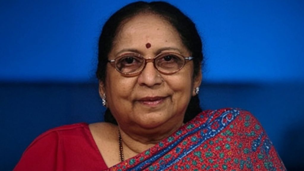 कोंकणी भाषा और संस्कृति की सशक्त आवाज, जिन्हें मिला था साहित्य अकादमी पुरस्कार