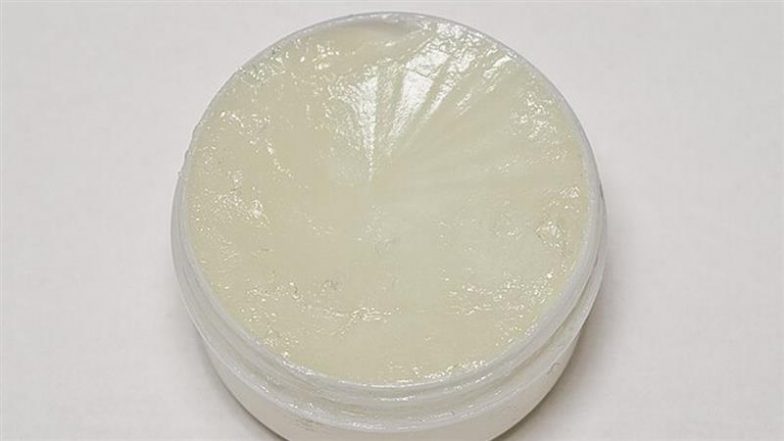What is Water-Based Lube: वाटर बेस्ड ल्यूब क्या है? सिलिकॉन और ऑयल बेस्ड ल्यूब में क्या अंतर है