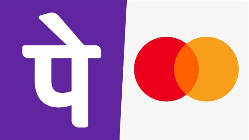 भारत में Phonepe और मास्टरकार्ड ने नया टैप एंड पे फीचर पेश किया, कॉन्टैक्टलेस पेमेंट होगा आसान