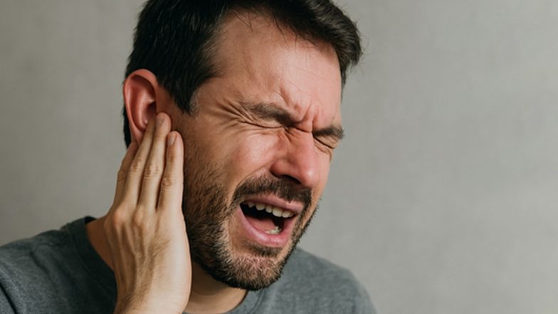 Health Tips: कान से जुड़े इन तथ्यों का पता होना चाहिए, सही देखभाल बेहद जरूरी