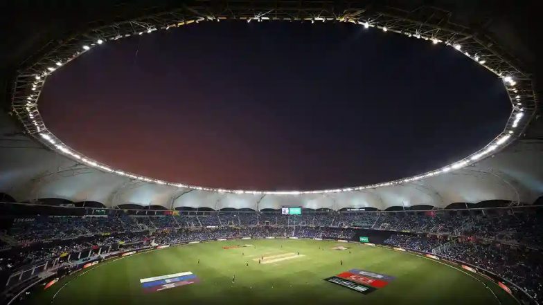 IND vs PAK Asia Cup 2025, Dubai Weather Report: भारत बनाम पाकिस्तान एशिया कप फाइनल मुकाबले का खेल बिगाड़ेगी बारिश? जानिए कैसा रहेगा दुबई के मौसम का हाल