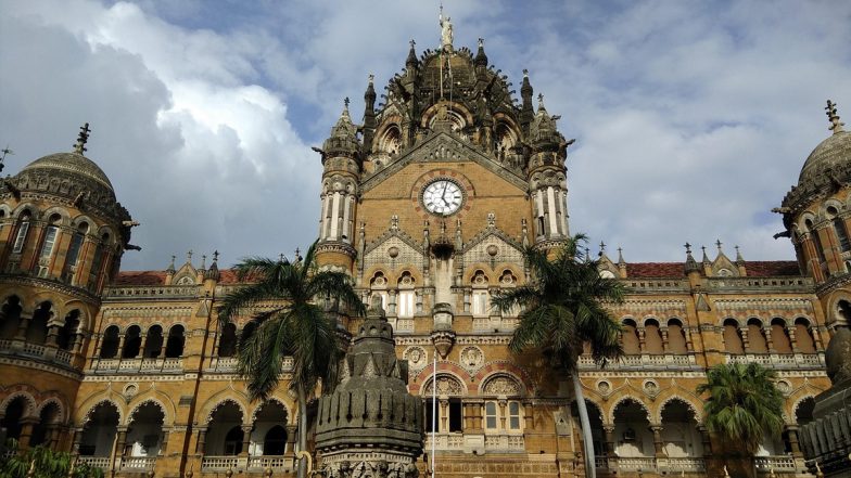 Mumbai: यात्री कृपया ध्यान दे! CSMT रेलवे स्टेशन का प्लेटफॉर्म 18 होगा 1 अक्टूबर से 80 दिनों के लिए बंद, रीडेवलपमेंट के लिए गया निर्णय