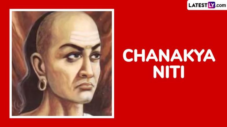 Chanakya Niti: वेश्या समेत इन 8 लोगों को किसी के दुख से कोई वास्ता नहीं होता! जानें चाणक्य की नजर में कौन हैं वे 7 लोग?