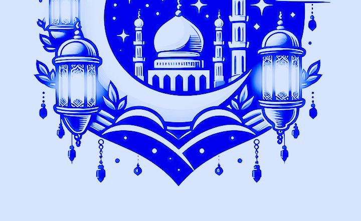Eid-e-Milad-un-Nabi Mubarak: ईद-ए-मिलाद-उन-नबी पर ये HD Images और Greetings के जरिए दें मुबारकबाद