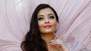 पर्सनैलिटी राइट्स को सुरक्षित क्यों करवा रहे सेलेब्रिटी