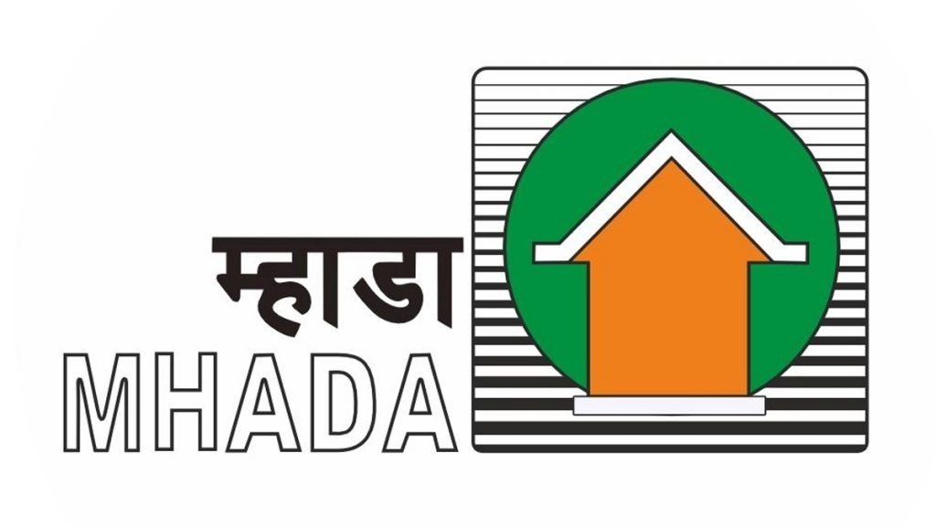 मुंबई में अब म्हाडा घर किराए से देने की भी योजना बना रही है.