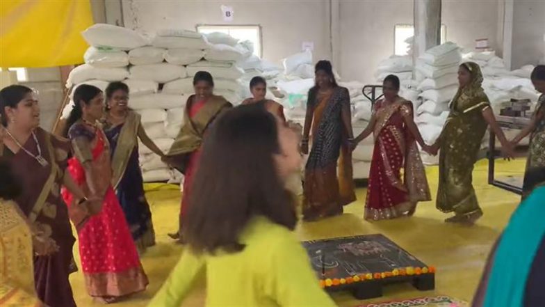 What is Bhondla 2025: नवरात्रि में भोंडला और हड़गा की धूम, जानें महाराष्ट्र की पारंपरिक पूजा की खासियत