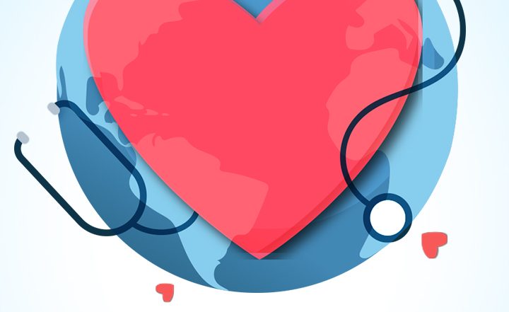 World Heart Day 2025 Quotes: वर्ल्ड हार्ट डे पर ये हिंदी कोट्स शेयर कर दिल के स्वास्थ के प्रति करें जागरूक