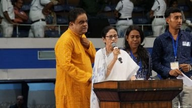 क्या किसी विधेयक को अनिश्चितकाल तक रोक सकते हैं राज्यपाल