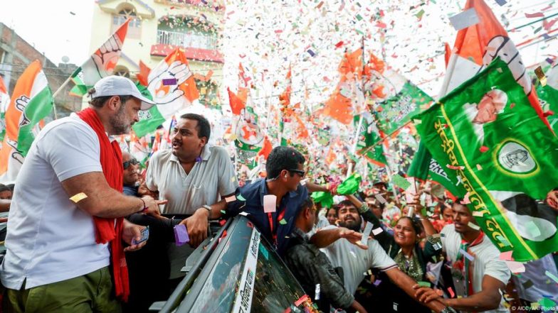 LIVE: दिनभर की ताजा खबरें और अपडेट