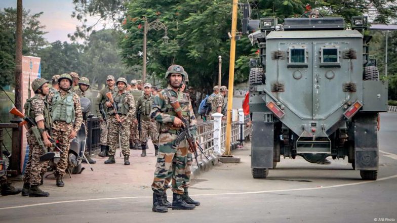 प्रधानमंत्री के मणिपुर दौरे से पहले उम्मीदें और आशंकाएं तेज
