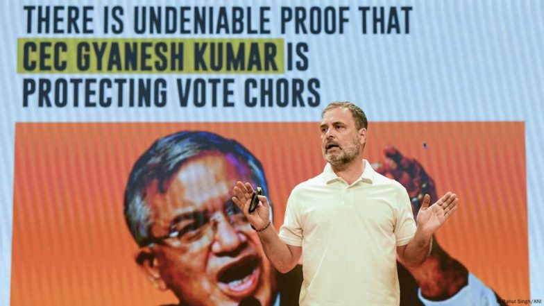 वोटर लिस्ट में से किसी का नाम कब और कैसे हटता है