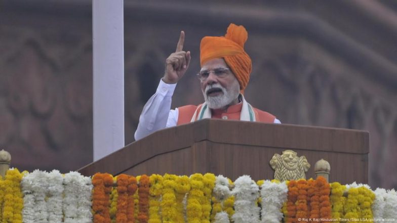 22 सितंबर के ताजा समाचार और अपडेट्स