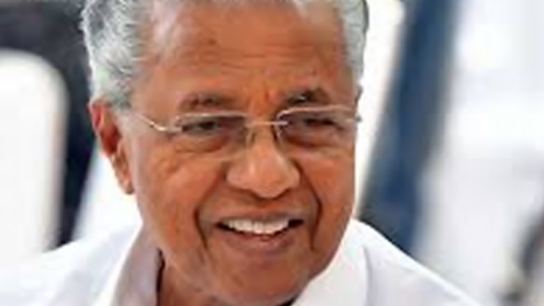 Kerala: एक बार फिर इतिहास रचने की दिशा में केरल, देश का पहला और विश्व का दूसरा अत्यधिक गरीबी मुक्त क्षेत्र
