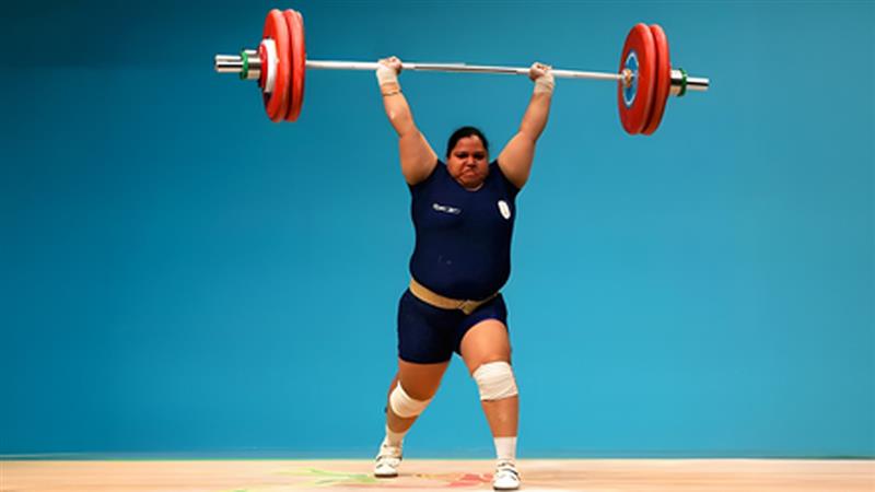 16 सितंबर को जन्मे खेल जगत के दो सितारे, जिन्होंने अंतरराष्ट्रीय स्तर पर छोड़ी छाप